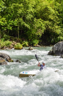championnats du monde canoe kayak descente Aime PLAGNE Ete-2012 © Infosnews-4.jpg