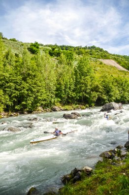 championnats du monde canoe kayak descente Aime PLAGNE Ete-2012 © Infosnews-5.jpg