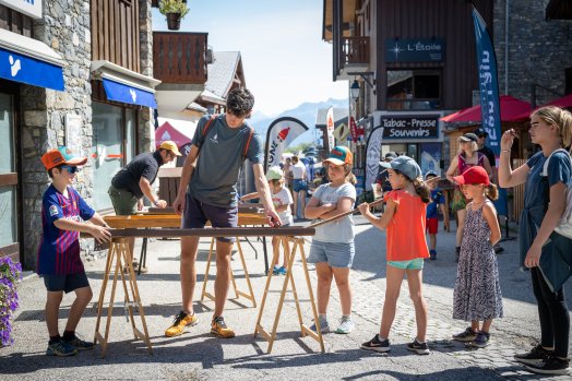 Festoche_des_mioches-JNJ_Photo-La_Plagne-28081.JPG
