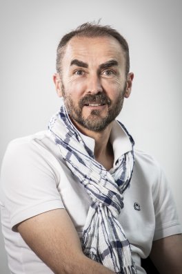 Jean_Marie_Chevronnet®ManuReyboz.jpg