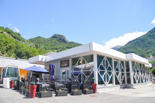 Moutiers - CDF 3 Vallées Café- 3VC-ÉTÉ2026@infosnews-30.jpg