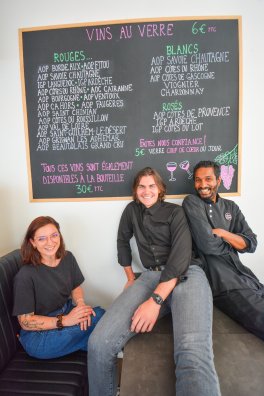 Moutiers - CDF 3 Vallées Café- 3VC-ÉTÉ2026@infosnews-44.jpg