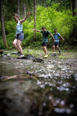 Balade_en_foret-JNJ_Photo-La_Plagne-25389.JPG