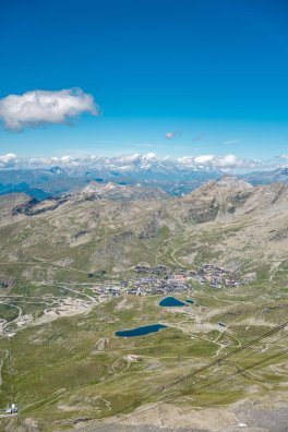 250801_Caron3200_Ete - L.Brochot-43(1).jpg