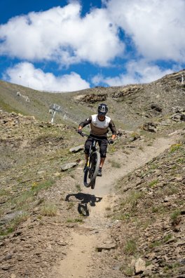240806_High Line- C.Villette - OT Val Thorens-11.jpeg