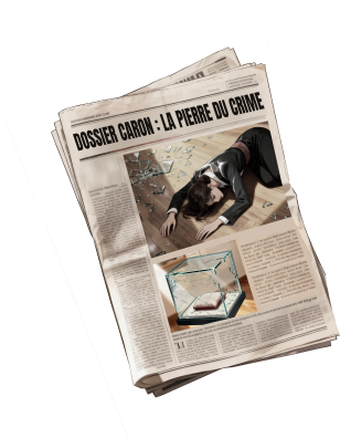JOURNAL.png