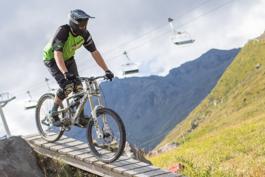 VTT - C.Ducruet - OT Val Thorens-28.jpeg
