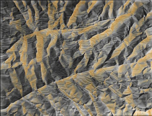 lg_Registan_Registan ©gEomorph.jpg