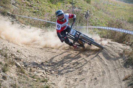 Championnat_de_France_de_VTT_2020_-_DH-Cyril_GERVAIS-29336.jpeg