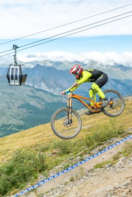 Championnat_de_France_de_VTT_2020_-_DH-Vincent_LOTTENBERG-29294.JPG