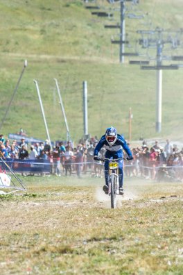 Championnat_de_France_de_VTT_2020_-_DH-Vincent_LOTTENBERG-29321.jpeg