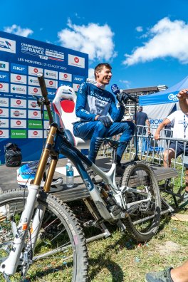 Championnat_de_France_de_VTT_2020_-_DH-Vincent_LOTTENBERG-29328.JPG