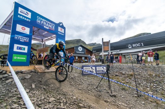 Championnat_de_France_de_VTT_2020_-_DH-Vincent_LOTTENBERG-29830.jpeg