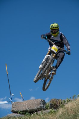 Championnats_de_France_de_VTT_2020_-_entrainements_DH-Cyril_GERVAIS-29571.JPG