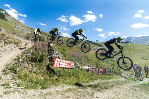Championnats_de_France_de_VTT_2020_-_entrainements_DH-Vincent_LOTTENBERG-29549.jpeg