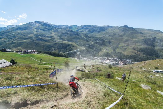 Championnats_de_France_de_VTT_2020_-_entrainements_DH-Vincent_LOTTENBERG-29559.jpeg