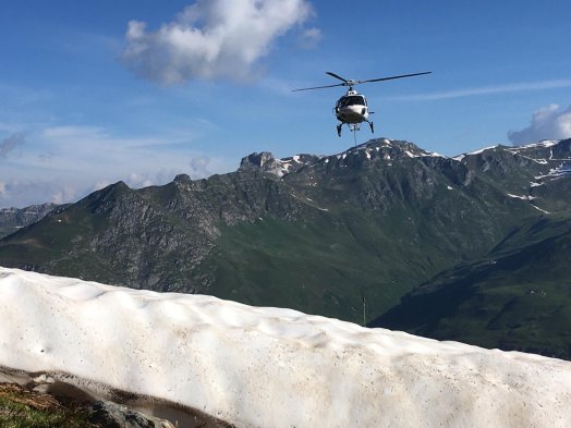 200626_heliportage sabrina4.jpg