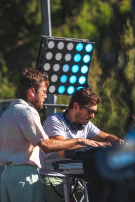 Concert_Bon_Entendeur-La_Plagne-Brendan-21482.JPG
