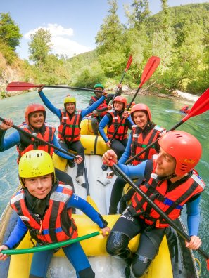 AIME-AN-RAFTING-ÉTÉ2025@infosnews-9.jpg
