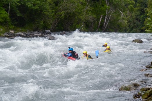 Rafting hydrospeed-aime-été2023-©infosnews-110.jpg