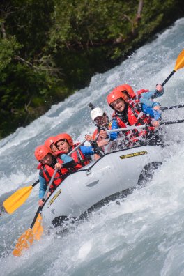 Rafting hydrospeed-aime-été2023-©infosnews-15.jpg