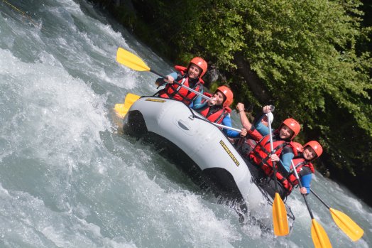Rafting hydrospeed-aime-été2023-©infosnews-23.jpg