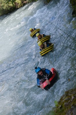 Rafting hydrospeed-aime-été2023-©infosnews-49.jpg