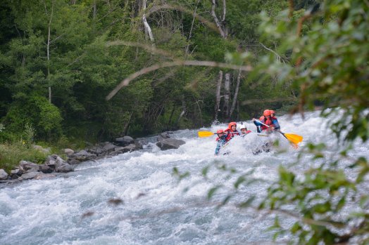 Rafting hydrospeed-aime-été2023-©infosnews-60.jpg