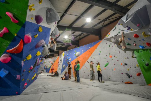 Rêve de blocs-Aime-hiver2024-©infosnews-21.jpg
