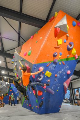 Rêve de blocs-Aime-hiver2024-©infosnews-6.jpg