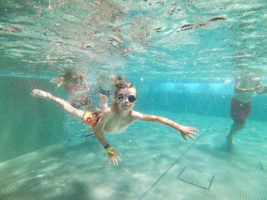 Courchevel - Aquamotion-ÉTÉ2026@infosnews-1.jpg
