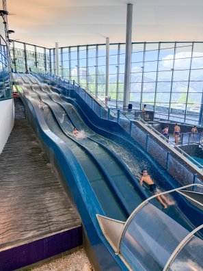 Courchevel - Aquamotion-ÉTÉ2026@infosnews-12.jpg