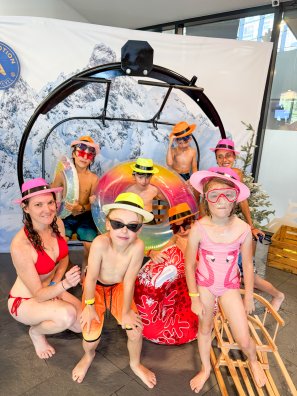 Courchevel - Aquamotion-ÉTÉ2026@infosnews-14.jpg