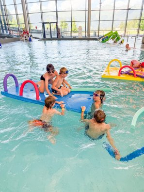 Courchevel - Aquamotion-ÉTÉ2026@infosnews-7.jpg