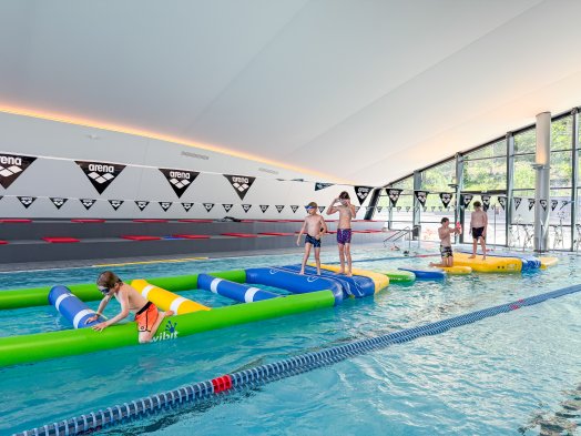 Courchevel - Aquamotion-ÉTÉ2026@infosnews-9.jpg