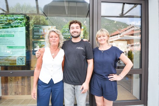MOUTIERS - RAP Immobilier-ÉTÉ2026@infosnews-8.jpg