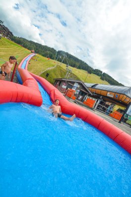 activites-plagne-montalbert-ete-2020-ventrigliss-c-infosnews-1-64c8de661a0b9974324214.jpg
