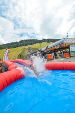 activites-plagne-montalbert-ete-2020-ventrigliss-c-infosnews-3-64c8de661a77e532833888.jpg