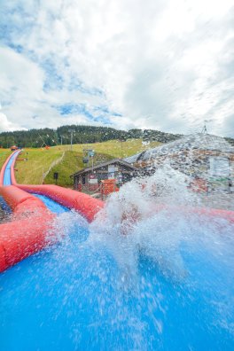 activites-plagne-montalbert-ete-2020-ventrigliss-c-infosnews-4-64c8de661aa51094180659.jpg