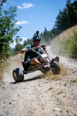 Mountain_Cart-JNJ_Photo-La_Plagne-25763.JPG