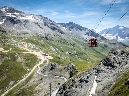 Aerolive-JNJ_Photo-La_Plagne-32483.JPG