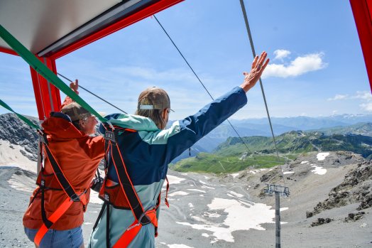 Aerolive-La plagne-été2024-©infosnews-125.jpg