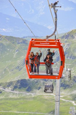 Aerolive-La plagne-été2024-©infosnews-163.jpg
