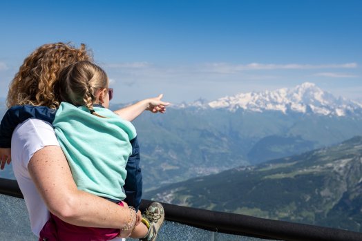 Live_3000_en_famille-JNJ_Photo-La_Plagne-32355.JPG