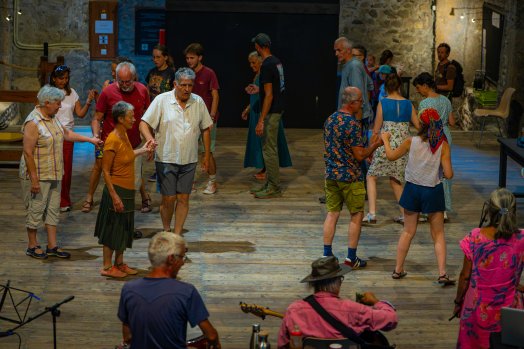 folkmiouse01_j_martoia.jpg