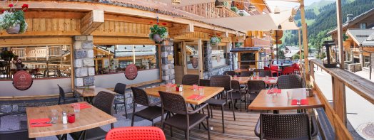 MERIBEL - CDF Le Refuge-ÉTÉ2026@infosnews-1.jpg