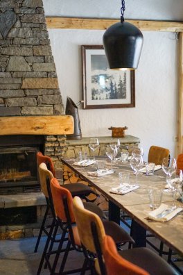 MERIBEL - CDF Le Refuge-ÉTÉ2026@infosnews-12.jpg