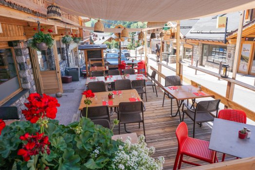 MERIBEL - CDF Le Refuge-ÉTÉ2026@infosnews-3.jpg