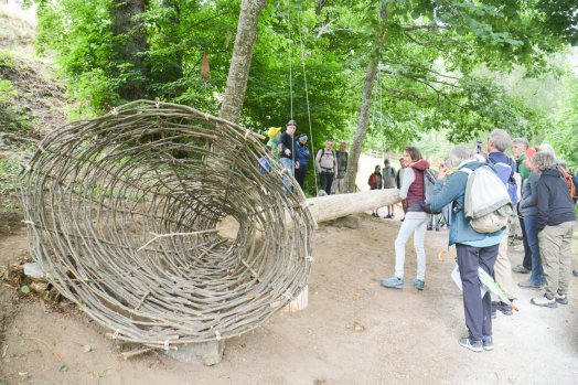 Ephemere alpine - Moûtiers ETE 2025-©infosnews-40.jpg