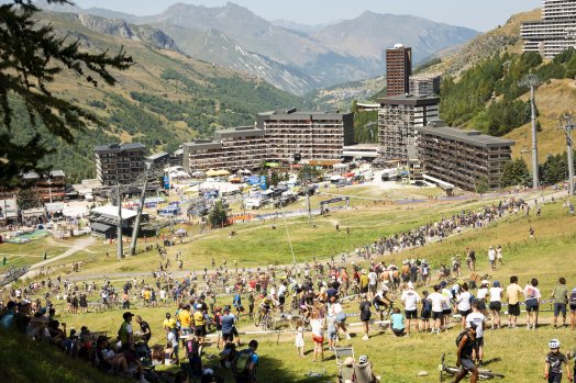 Coupe_de_France_VTT_2023-Marine_VERNAZ-35879.JPG